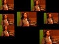 Download New songs 2013 hindi songs latest indian best playlists Bollywood 2012 Romantic hits download Mp3 HD MP3 song and Music Video