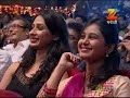 Zee Marathi Awards 2013 October 27 2013 images Zee Marathi Awards 2013 October 27 2013