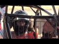 Lincoln Speedway 410 and 358 Sprint Car Highlights 3-30-13