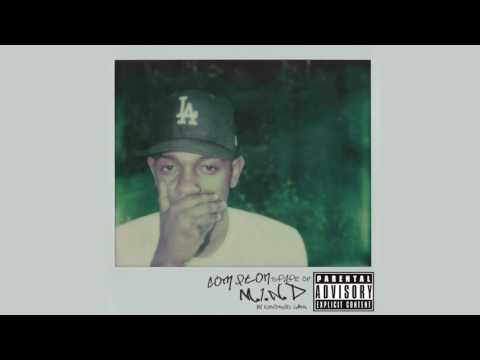 Compton State Of Mind Video