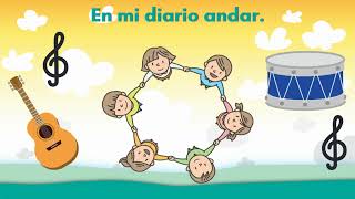 Como Jehova tu Dios te ha mandado