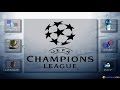[UEFA Champions League 1996/97 - Игровой процесс]