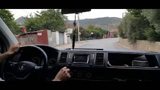 Demet Akalın Napıyorsan Yap