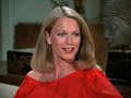 Nips and Tucks | Charlie's Angels mini episode | Shelley Hack as a nurse