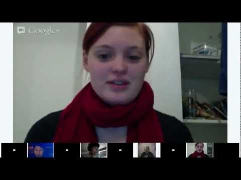 Beginner English Class - Pronunciation