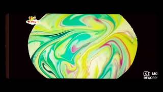 Babytv Sweet Dreams Color Symphony 2