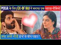 Pooja Gor's Ex-Boyfriend Raj Singh Arora Posts A Video Wishing Her Good Luck