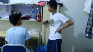 TIPE TIPE TAMU