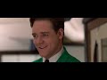 Virtuosity 1995