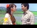 Ligaya Ang Itawag Mo Sa Akin Official Trailer | Rosanna, John | 'Ligaya Ang Itawag Mo Sa Akin'