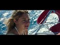Adrift 2018 Adrift 2018