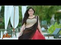 Actras Chandini Sreedharan Movie Video Song