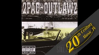 Watch Outlawz Us video