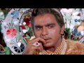 Jab Pyar Kiya Toh Darna Kya Original Lata Mangeshkar Madhubala Jab Pyar Kiya Toh Darna Kya Original Lata Mangeshkar Madhubala