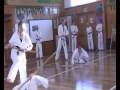 zenshin
