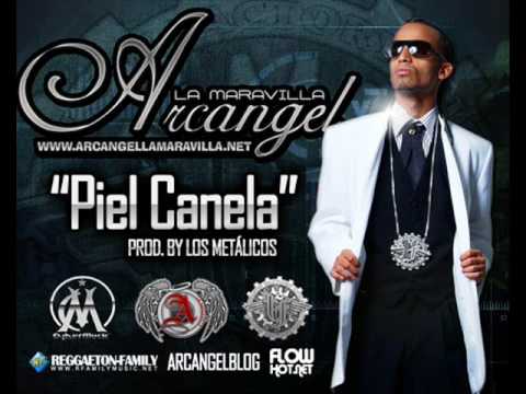ArcangelBlogTV