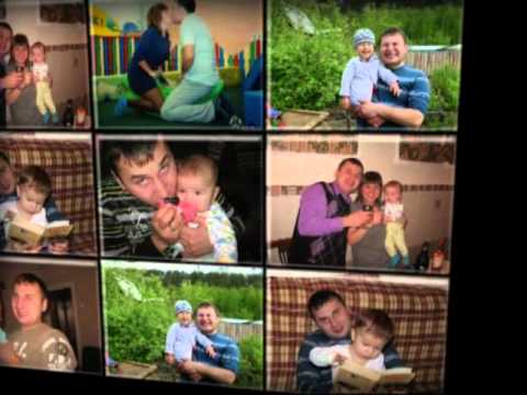 Голосовые поздравления с Днем Рождения, прикольные голосовые Вестник Педагога Всероссийское образовательное издание СМИ