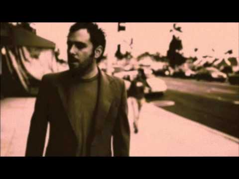 Poisoning The Well Video