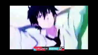 Clip Of Rin Okumura
