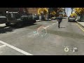singleplayer