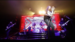 Dream Theater - Rome 2020