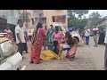Tamil Aunties Group Fight In Kerala Border | Don't Do This | Awareness Video | MS Vlog