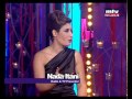 Men El Ekhir - Nada Itani - من الأخر - ندى عيتاني