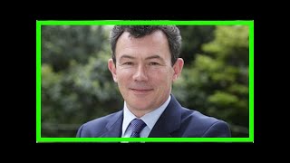 Breaking News | Have we seen the best of quality, technology and growth trends?