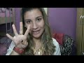 Desafio: Maquiagem em 5 minutos por Bianca Andrade
