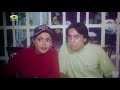 Agun Jolbei Ft Amin Khan Ritu A Amit Hasan Rajib Agun Jolbei Ft Amin Khan Ritu A Amit Hasan Rajib