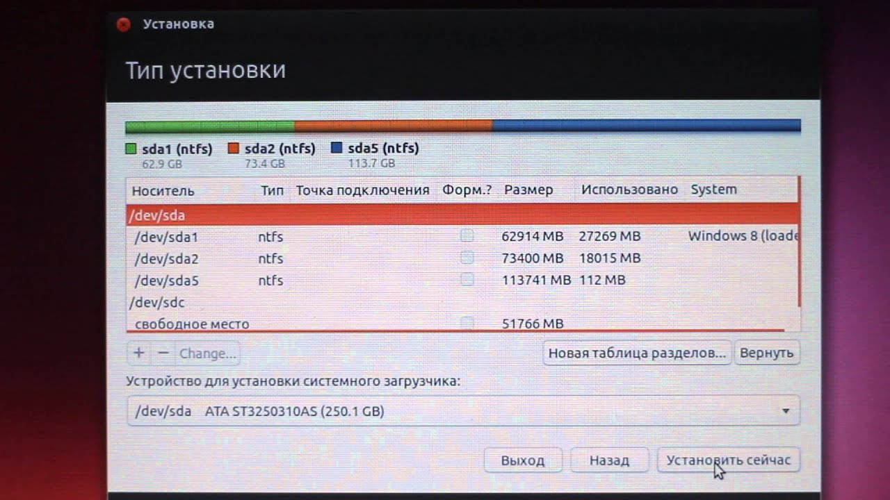 download download Top 10