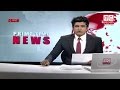 Derana News 10/01/2017