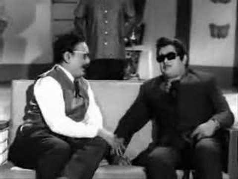 Tamil sex talk vs raghavan