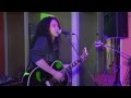 แสน นา'กา - ทำบุญร่วมชาติ San Naka - ... แสน นา'กา - ทำบุญร่วมชาติ San Naka - ...