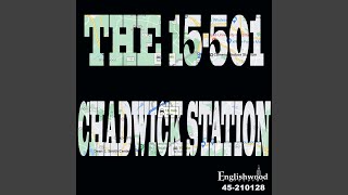 Watch Chadwick Station The 15501 video