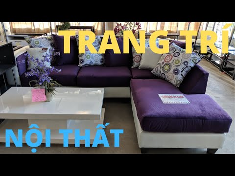 bán đồ trang trí nội thất giá rẻ