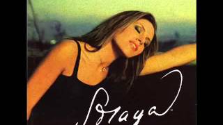 Watch Soraya Naufrago video