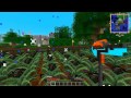 Minecraft: A REVOLUÇÃO - PEDRO EM CIMA DA CARLA?! #43