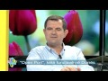 Watch Takimi i pasdites - Post Gjeniu & festa 'Open port' 2013 (20 maj 2013) Video