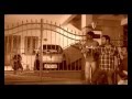 Yuganiki Okka Premikudu Latest Telugu Movie Exclusive Promo Song 01