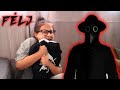 FÉLJ #2. rész I Merre vagy? ?