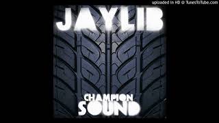 Watch Jaylib La To Detroit video