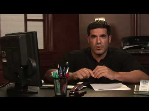 Market-Research Analyst 