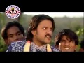 Ludu Budu || Sambalpuri Old Super Hit Video Songs || Singer- Shantanu Sahu & Shital || Old Hits.