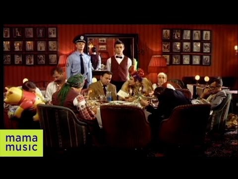 песня тук тук тук стучит быстрей слушать песня тук тук тук стучит быстрей слушать