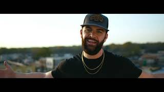 Dylan Scott - This Town'S Been Too Good To Us
