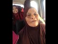 Nenek 1 images Nenek 1