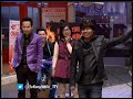 Yks 27 Desember 2013 Wendi Audisi Band Ungu images Yks 27 Desember 2013 Wendi Audisi Band Ungu
