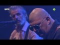 Triggerfinger - I Follow Rivers (Lowlands 2012)