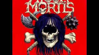 Watch Rigor Mortis Reanimator video